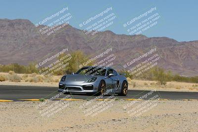 media/Mar-18-2023-Speed Ventures (Sat) [[2b5dd21371]]/4-Purple Group/Session 3 (Turn 6 Inside)/